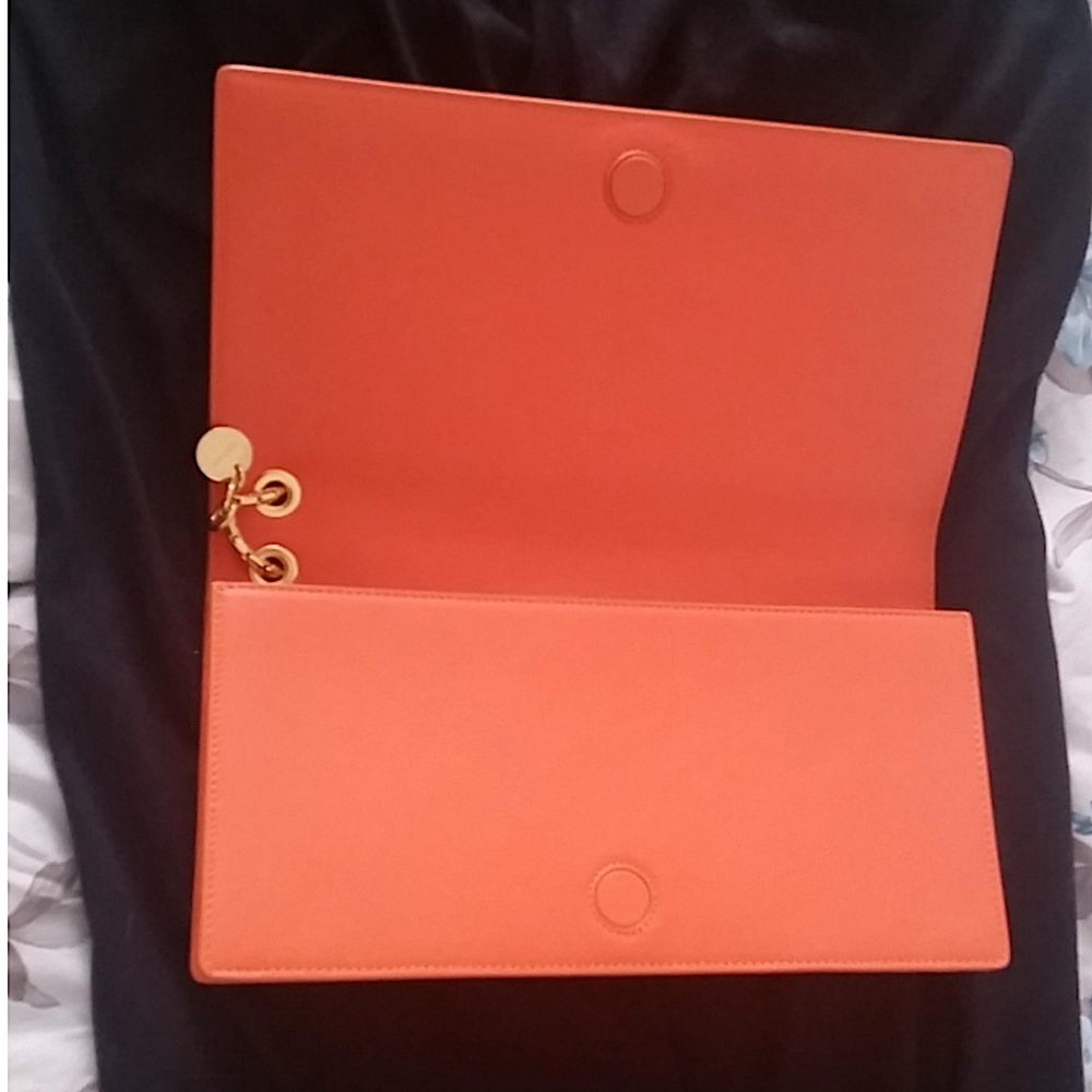 TOM FORD Clutch Bag - Picture 10 of 11